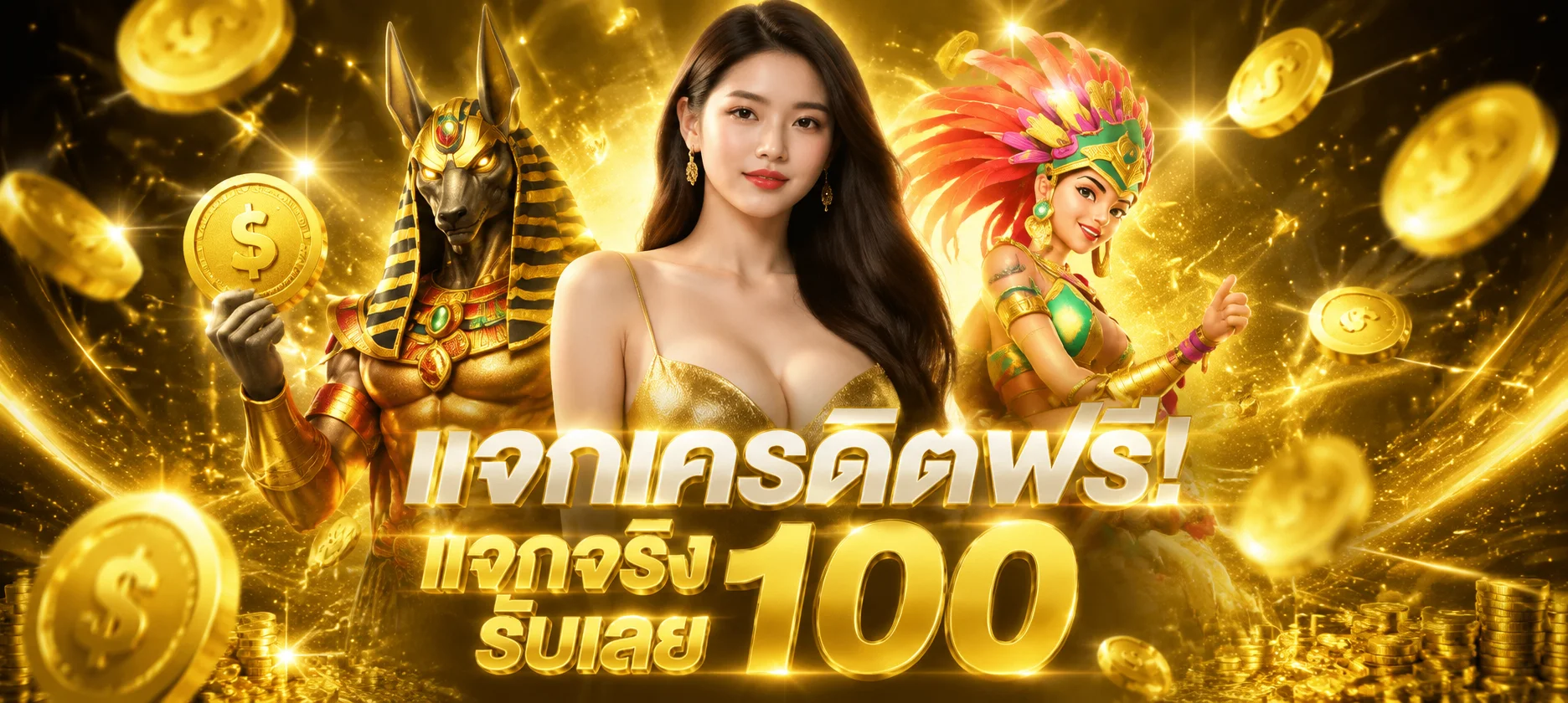 วางแผนงบประมาณก่อนเล่นสล็อตจริงกับ 1FGAME