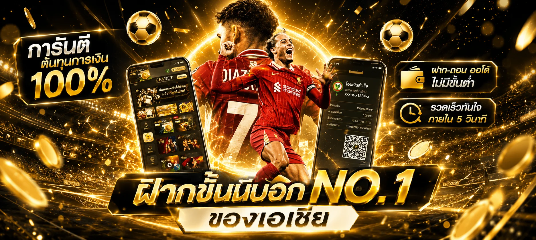 ตารางอัตราจ่าย RTP และความผันผวนสล็อต 1FGAME ฝากถอนออโต้
